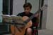 musica-en-la-calle_19