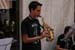 musica-en-la-calle_2