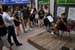 musica-en-la-calle_20