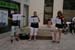 musica-en-la-calle_22