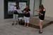 musica-en-la-calle_26
