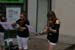musica-en-la-calle_27