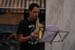 musica-en-la-calle_4