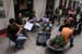 musica-en-la-calle_9