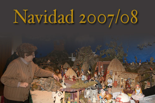 20071213_99_1