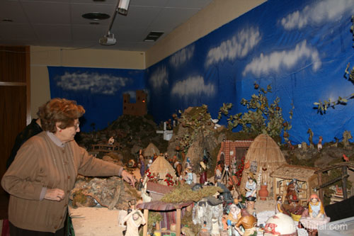 20071213_99_2