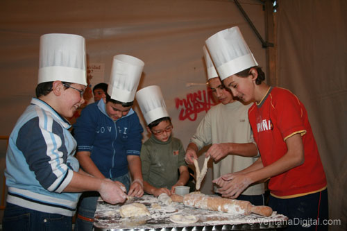 20071226_99_0
