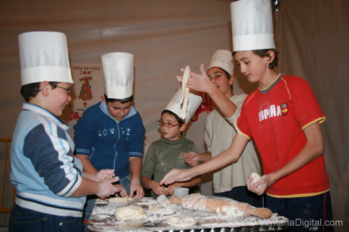 20071226_99_1