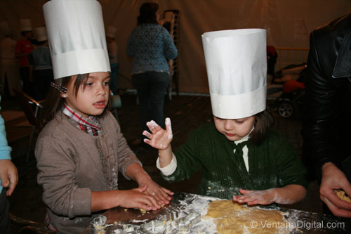 20071226_99_10
