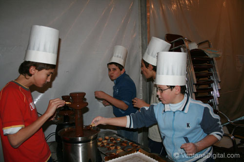 20071226_99_12