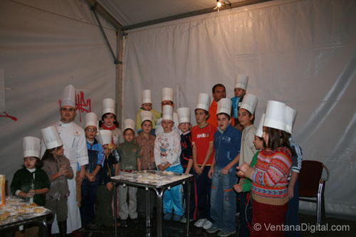 20071226_99_13