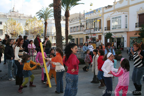 20071226_99_48