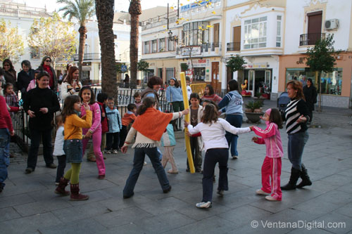 20071226_99_49