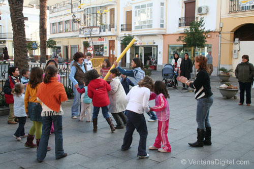 20071226_99_50