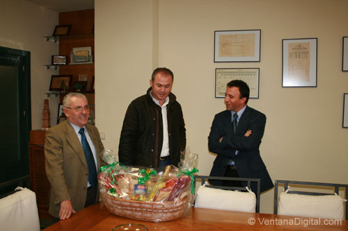 20071226_99_51