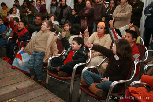 20071229_99_11