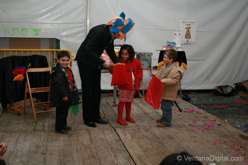 20071229_99_17