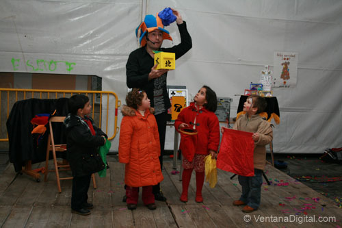 20071229_99_21