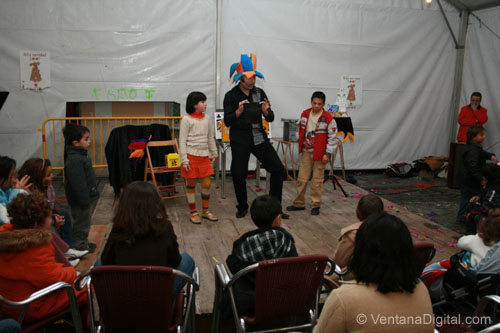 20071229_99_26