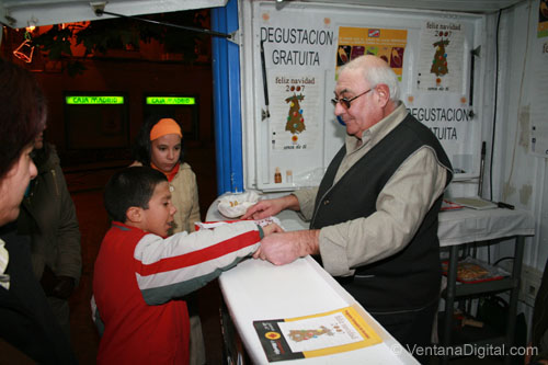 20071229_99_37
