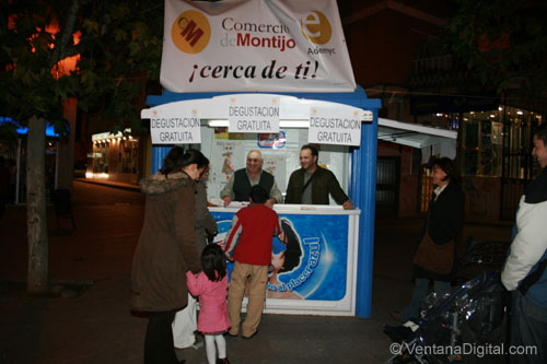 20071229_99_38