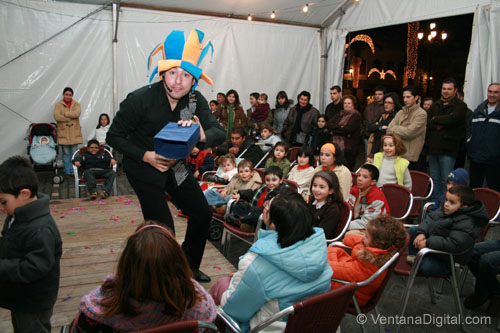 20071229_99_8