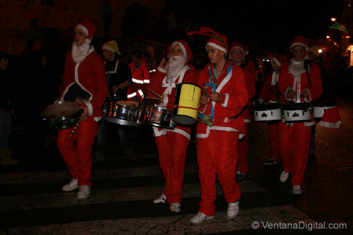 20080105_99