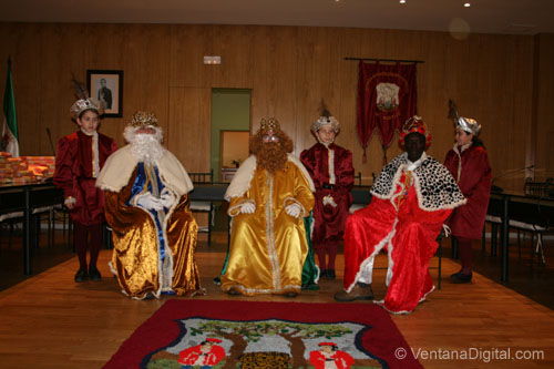 20080105_990