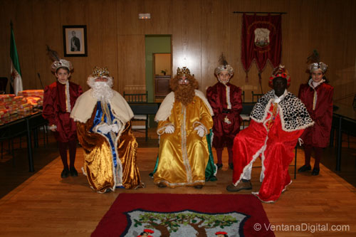 20080105_99_01
