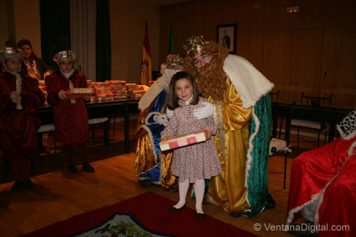 20080105_99_02