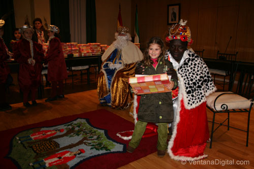 20080105_99_03