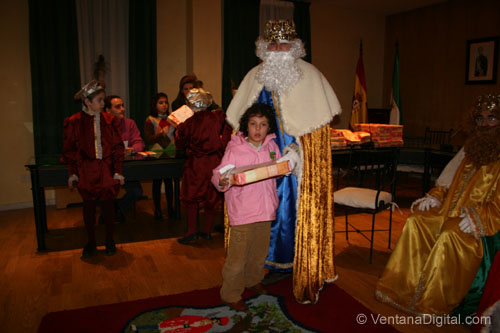 20080105_99_04