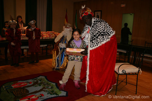 20080105_99_06