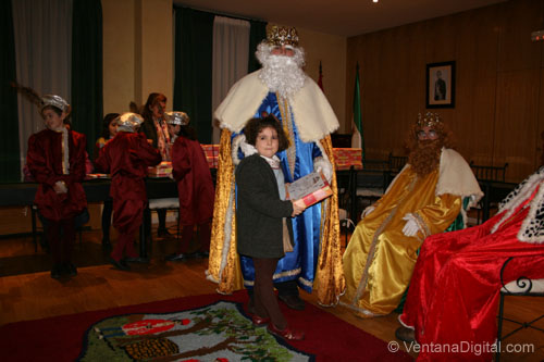 20080105_99_07