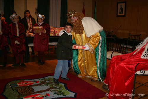 20080105_99_08