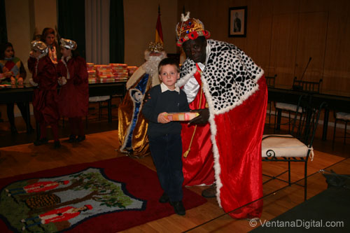 20080105_99_09
