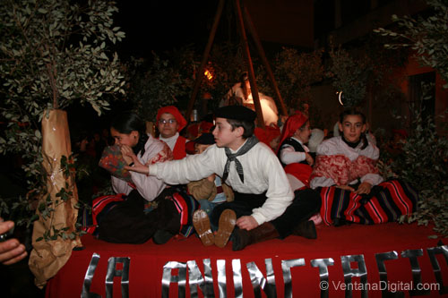 20080105_99_1