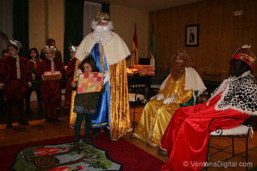 20080105_99_10