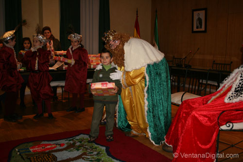 20080105_99_11