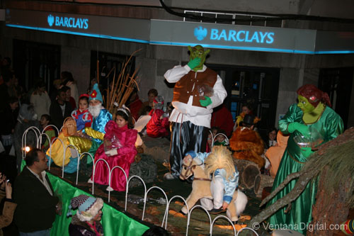 20080105_99_12