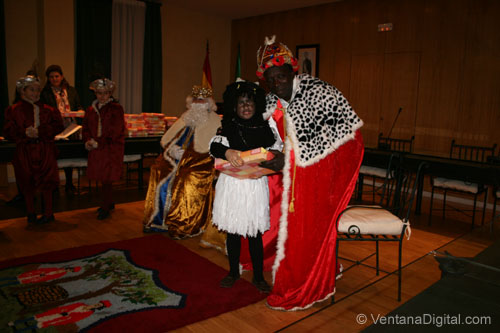 20080105_99_120