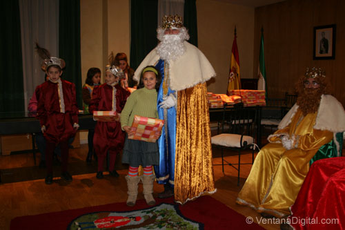 20080105_99_13