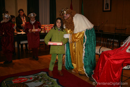 20080105_99_14