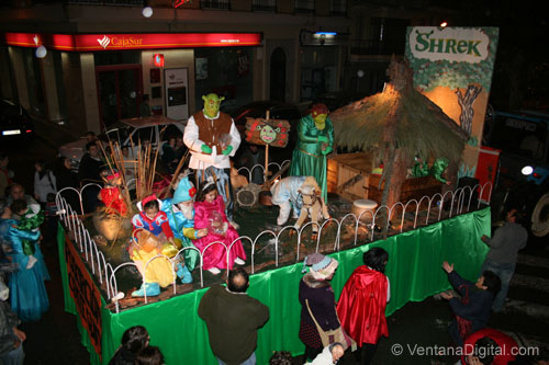 20080105_99_15