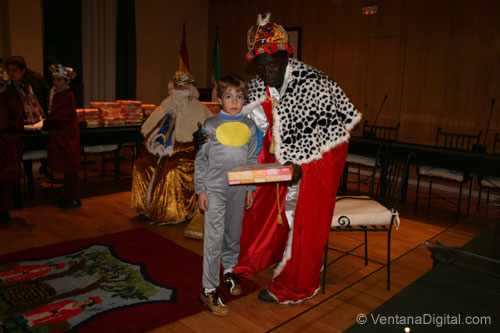 20080105_99_150