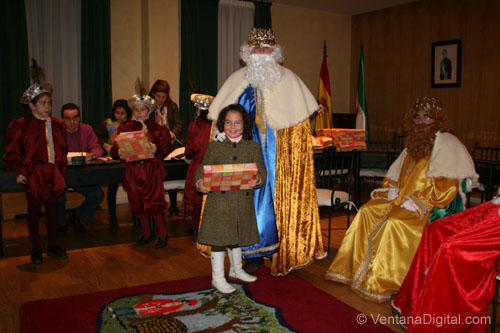 20080105_99_16