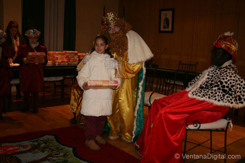 20080105_99_17