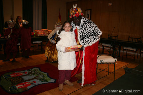 20080105_99_18