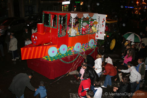 20080105_99_19
