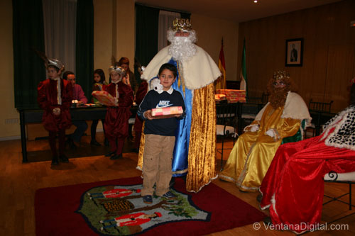 20080105_99_190